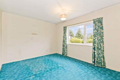 Kilrymont Bruach Lane, Pitlochry, PH16 5DG