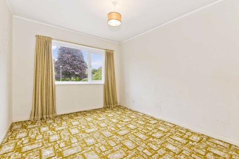 Kilrymont Bruach Lane, Pitlochry, PH16 5DG