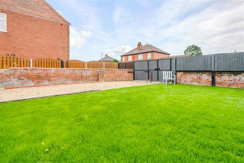 1 Durnford Road, Doncaster, DN2 4DE