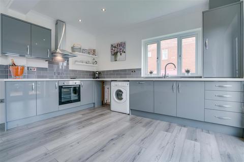 1 Durnford Road, Doncaster, DN2 4DE