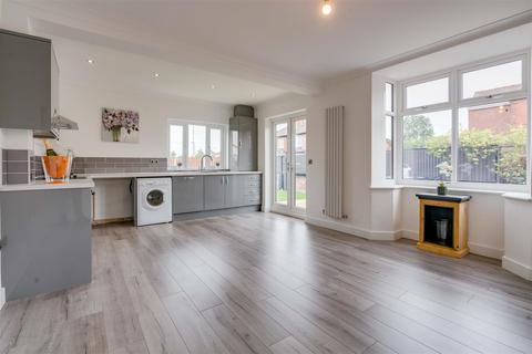 1 Durnford Road, Doncaster, DN2 4DE