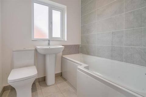 1 Durnford Road, Doncaster, DN2 4DE