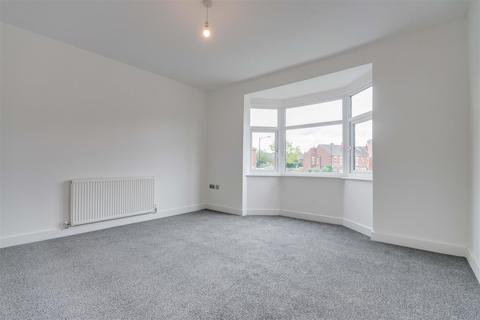 1 Durnford Road, Doncaster, DN2 4DE