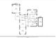 Floorplan hilltop.png