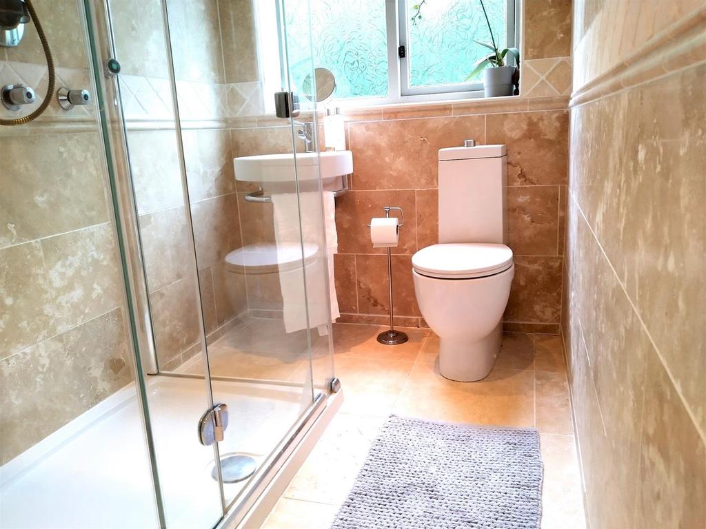 Photo 14.jpg