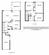 16 Bramfield Close NR24 EJ-print.JPG