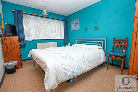 16 Bramfield Close, Norwich, NR2 4EJ