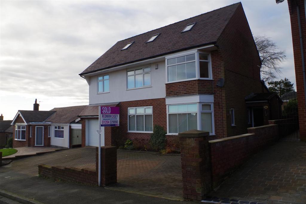 34 Old Vicarage Rd - sold.JPG