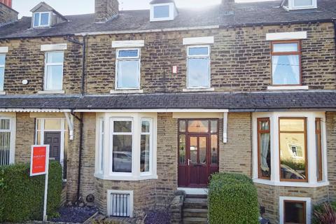 48 Carrbottom Road, Greengates, Bradford, BD10 0BD