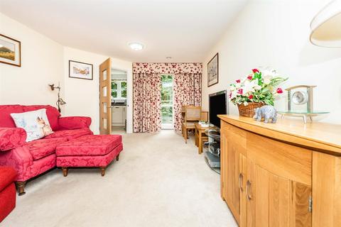 1 bedroom apartment for sale - Constance Place, 111 London Road, Knebworth