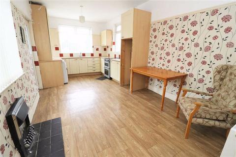 24 Gildridge Road, Whalley Range, Manchester, M16 8PS