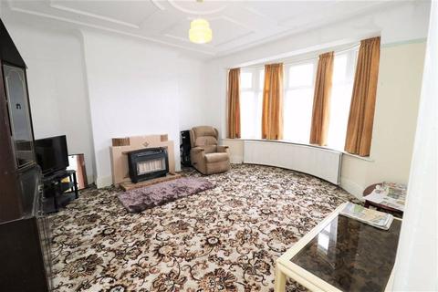 24 Gildridge Road, Whalley Range, Manchester, M16 8PS