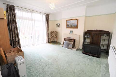 24 Gildridge Road, Whalley Range, Manchester, M16 8PS