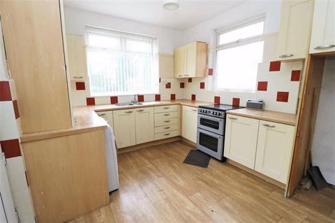 24 Gildridge Road, Whalley Range, Manchester, M16 8PS