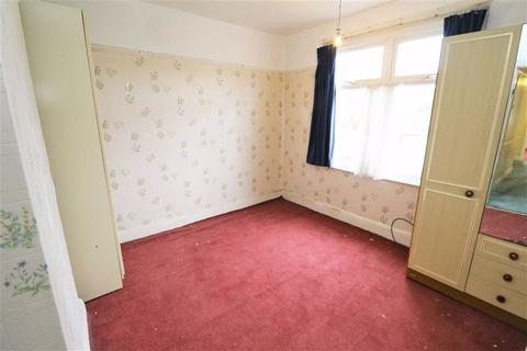 24 Gildridge Road, Whalley Range, Manchester, M16 8PS
