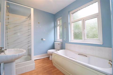 24 Gildridge Road, Whalley Range, Manchester, M16 8PS