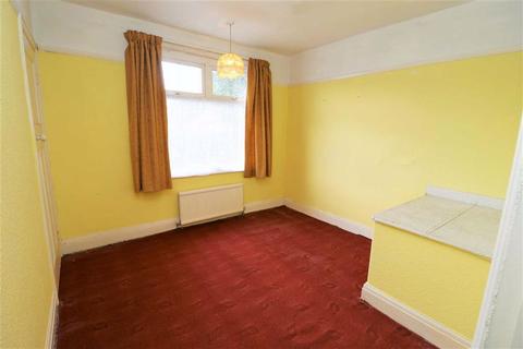 24 Gildridge Road, Whalley Range, Manchester, M16 8PS