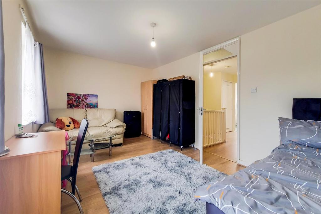 8 Bedroom 2-1.jpg