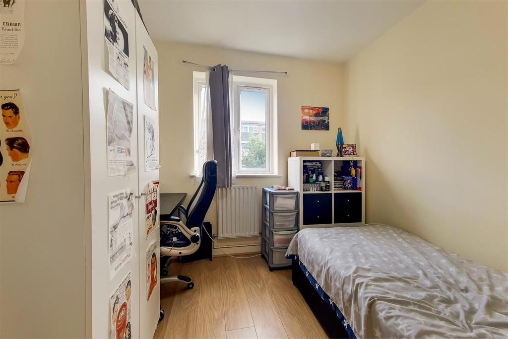 9 Bedroom 4-0.jpg