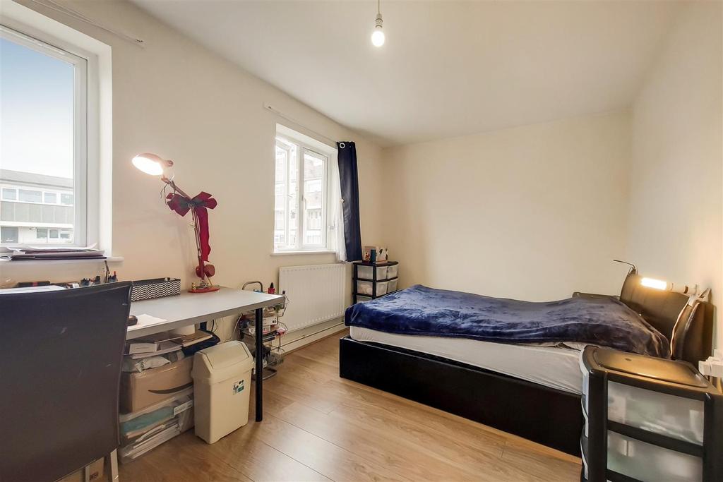 13 Bedroom 3-0.jpg