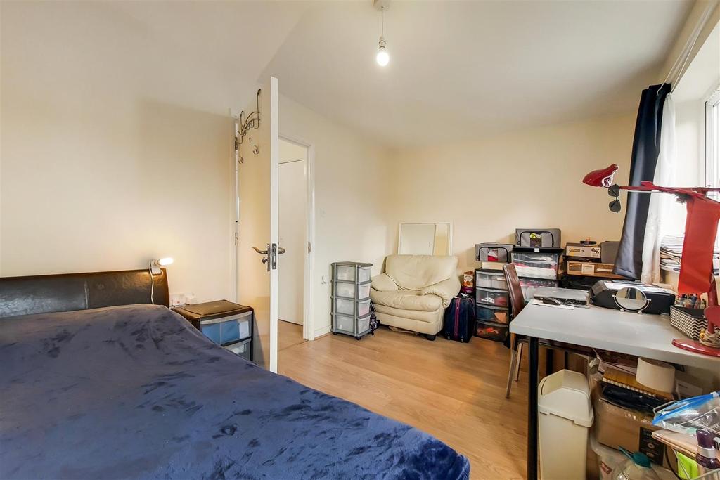 13 Bedroom 3-1.jpg