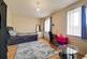 8 Bedroom 2-0.jpg