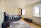 12 Main Bedroom-0.jpg