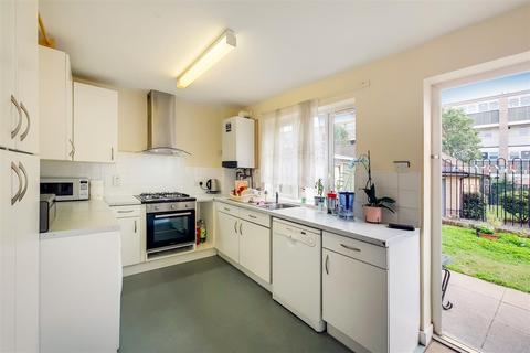 50 Carlisle Road, London, E10 5JE