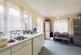 4 Kitchen-1.jpg