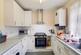 4 Kitchen-2.jpg