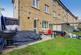 6 Garden-1.jpg