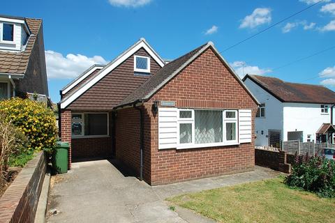 3 bedroom bungalow to rent, Springfields, Boundary Road, Chalfont St Peter, Buckinghamshire, SL9