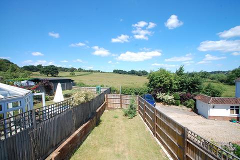 3 bedroom bungalow to rent, Springfields, Boundary Road, Chalfont St Peter, Buckinghamshire, SL9