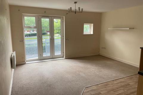 48 Arnold Road, Mangotsfield, Bristol, BS16 9LB