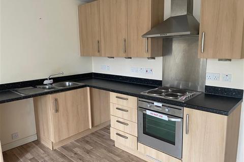 48 Arnold Road, Mangotsfield, Bristol, BS16 9LB