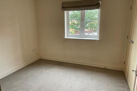 48 Arnold Road, Mangotsfield, Bristol, BS16 9LB