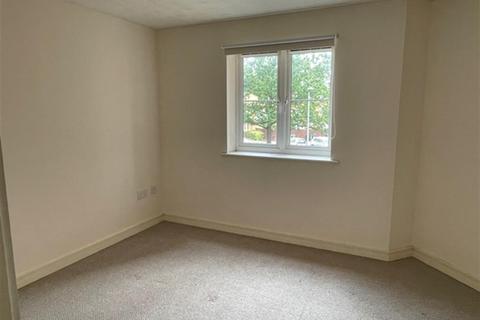 48 Arnold Road, Mangotsfield, Bristol, BS16 9LB