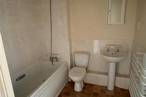 48 Arnold Road, Mangotsfield, Bristol, BS16 9LB