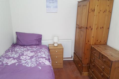 2 bedroom house share to rent - WOMEN ONLY HOUSE SHARE - SPARKHILL, Golden hillock Road, Sparkhill, Birmingham, B11 2QJ