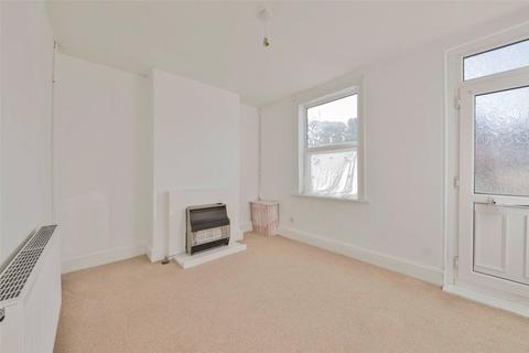 47 Barrow Road, Barton-upon-humber, DN18 6AE