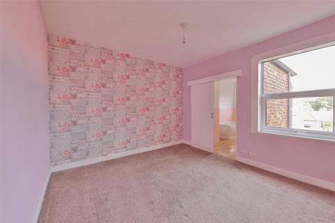 47 Barrow Road, Barton-upon-humber, DN18 6AE