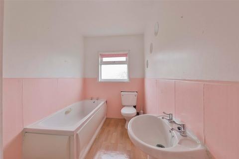 47 Barrow Road, Barton-upon-humber, DN18 6AE