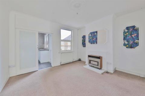 47 Barrow Road, Barton-upon-humber, DN18 6AE