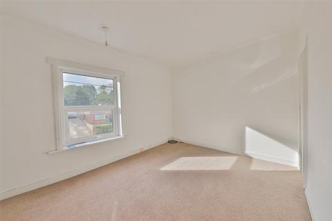 47 Barrow Road, Barton-upon-humber, DN18 6AE