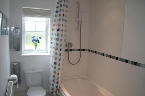 undefined, Droitwich WR9 8DW
