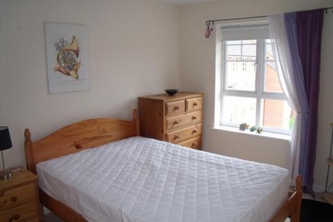 undefined, Droitwich WR9 8DW