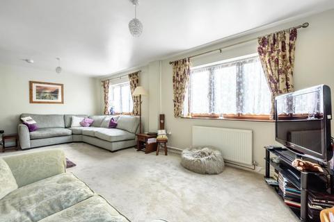 4 bedroom detached house for sale - Stanner,  Kington,  Herefordshire,  HR5
