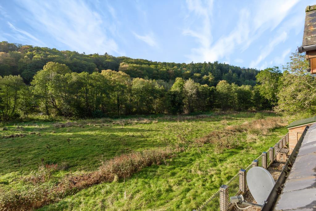 Countryside Views
