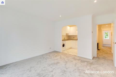 2 bedroom apartment to rent, Victory Road, London E11