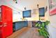 Kitchen / Breakfast